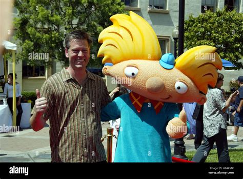 Hey Arnold! : the movie : Bartlett, Craig .
